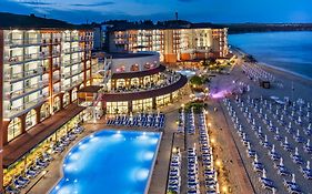 Sol Luna Bay All Inclusive